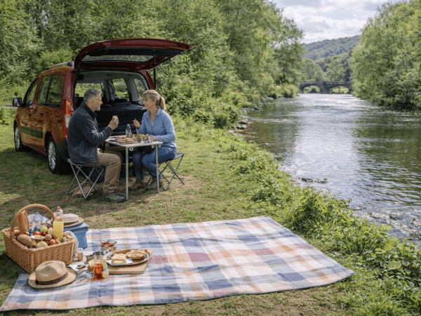 10077027-E391-498F-9765-3EB26966BF9F-1920w