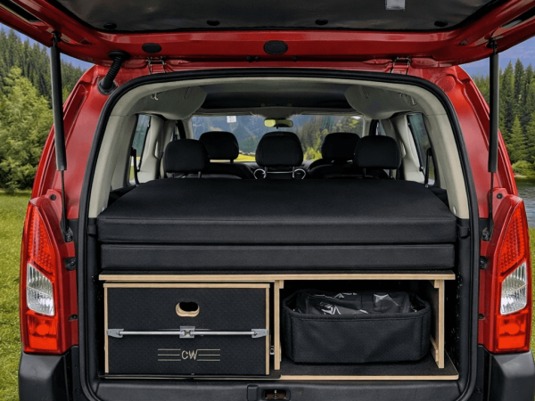 216363EB-CCC5-44C2-81B5-B7DD181DE9F9-1920w