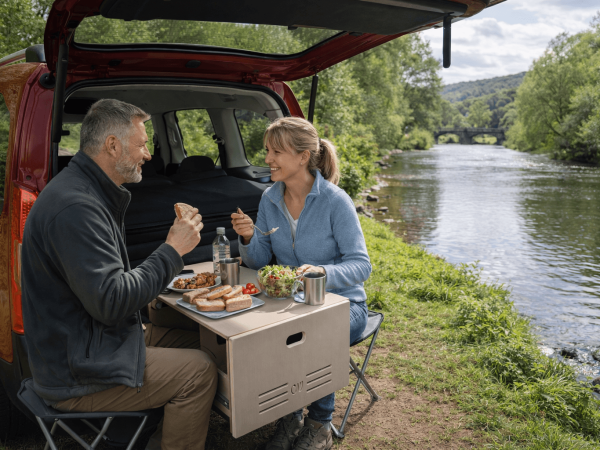 268DF5A5-C335-4C7A-AE07-20023F9CCFD1-1920w