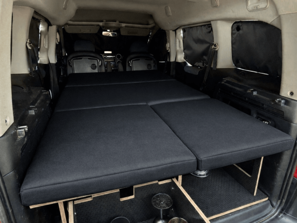 4E705AF8-7380-455E-BC7F-EED32C7920AA-1920w