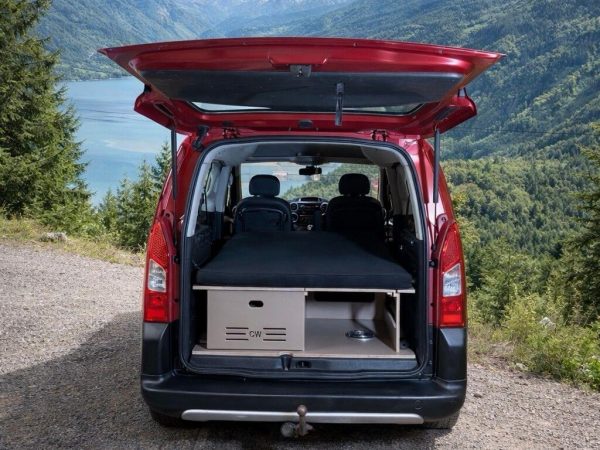 6B91D128-9F0B-46AB-A086-26606A671132-1920w