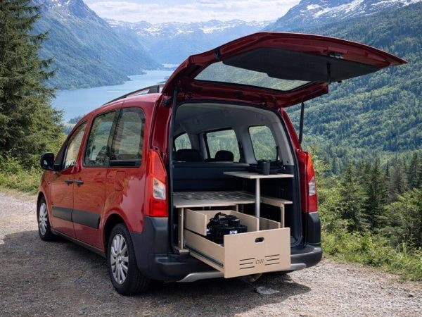 9D1217D6-8ED5-45B9-9E36-6F298FA4252C-1920w