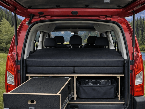 AFB46CE0-E43C-4088-A855-77B4FFB6D661-1920w