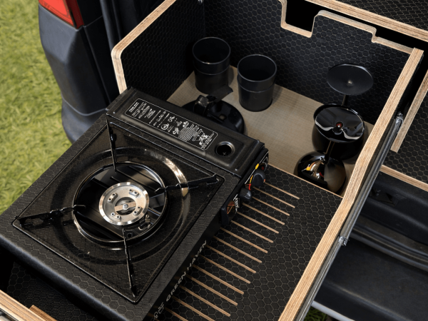 E39CF5A4-E8DD-46C6-9713-9520221AFE1D-1920w