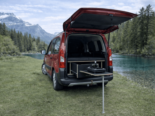 E9AD4E66-FDF7-4EF3-B650-B15532550298-1920w