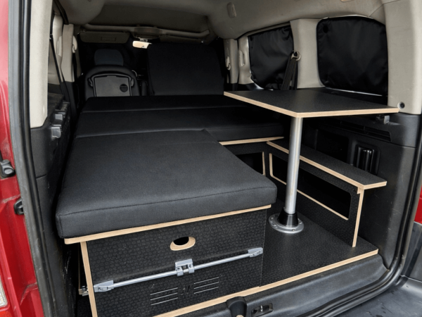 F36C621E-D068-4DC2-956F-B007D0D0471D-1920w