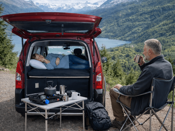 FB39C9D7-9420-4A2F-BF5D-ECB99FA5486F-1920w